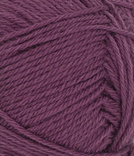 11084672_Bjornebaersorbet_300dpi_Close-up.jpg