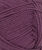 11084672_Bjornebaersorbet_300dpi_Close-up.jpg