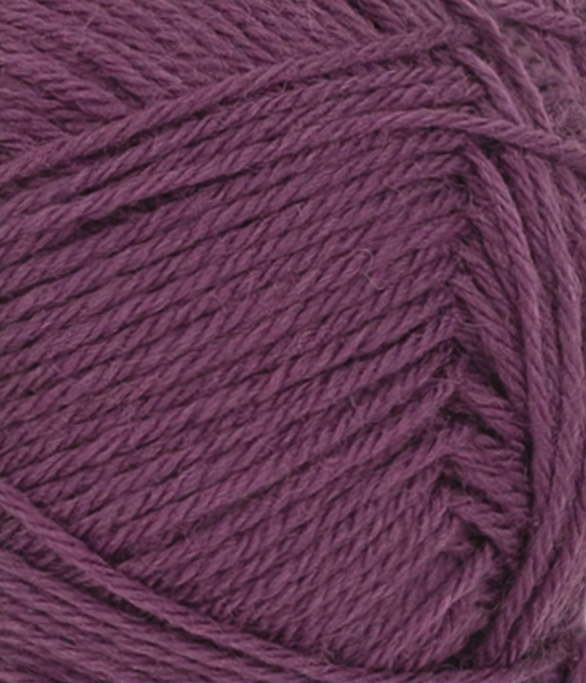11084672_Bjornebaersorbet_300dpi_Close-up.jpg