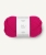 11084600_Jazzy-Pink_300dpi_Noste.jpg