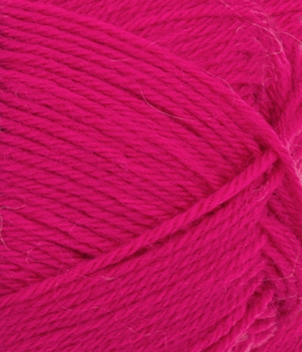 11084600_Jazzy-Pink_300dpi_Close-up.jpg