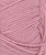 11084513_Gammelrosa_300dpi_Close-up.jpg