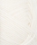 11081001_Hvit_300dpi_Close-up.jpg