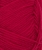 11084228_Mork-rod_300dpi_Close-up.jpg
