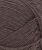 11083880_Mork-sjokolade_300dpi_Close-up.jpg