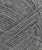 11081053_Graamelert_300dpi_Close-up.jpg