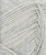 11081032_Lys-graamelert_300dpi_Close-up.jpg