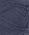 11085962_Graablaa_300dpi_Close-up.jpg