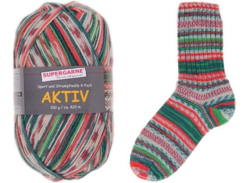 Supergarne Aktiv 7535.jpg