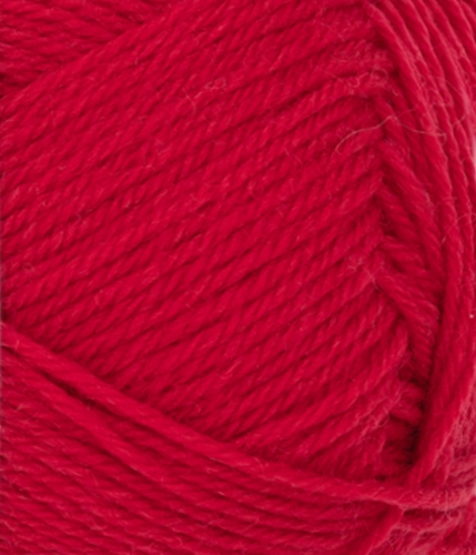 11084219_Rod_300dpi_Close-up.jpg