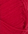 11084219_Rod_300dpi_Close-up.jpg