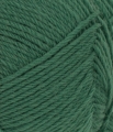 11088063_Mork-gronn_300dpi_Close-up.jpg