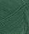 11088063_Mork-gronn_300dpi_Close-up.jpg