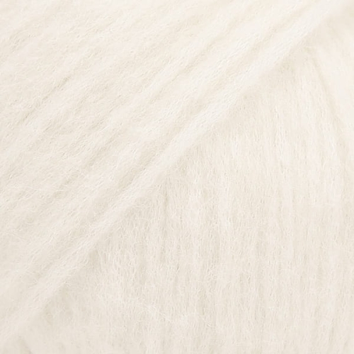 Drops_Air_01_off_white.jpg