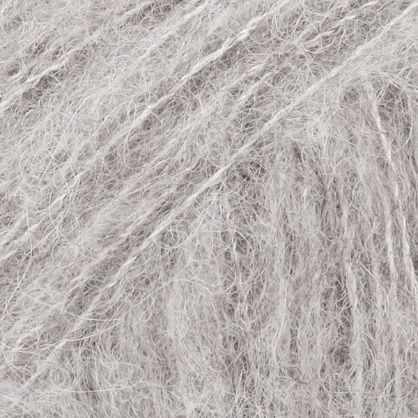 Drops_Brushed_Alpaca_Silk_02_light_grey.jpg