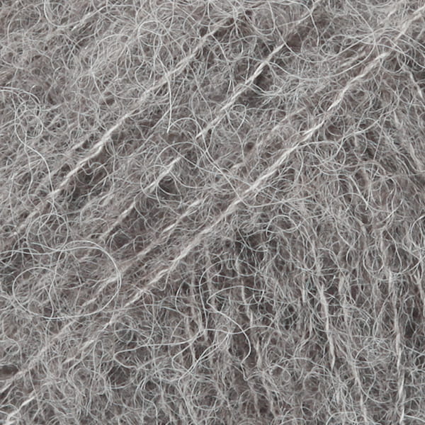 Drops_Brushed_Alpaca_Silk_03_grey.jpg