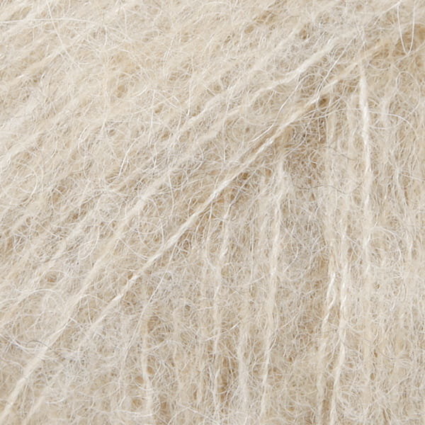 Drops_Brushed_Alpaca_Silk_04_light_beige.jpg