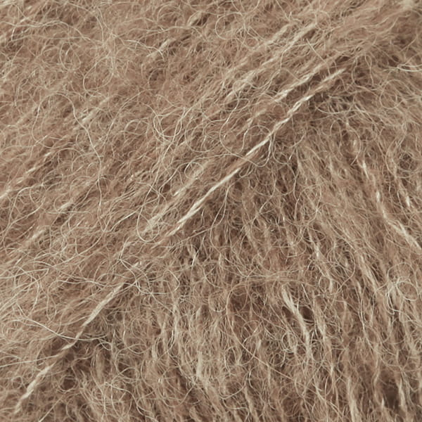 Drops_Brushed_Alpaca_Silk_05_beige.jpg