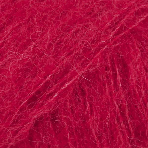 Drops_Brushed_Alpaca_Silk_07_red.jpg