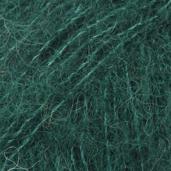Drops_Brushed_Alpaca_Silk_11_forest_green.jpg