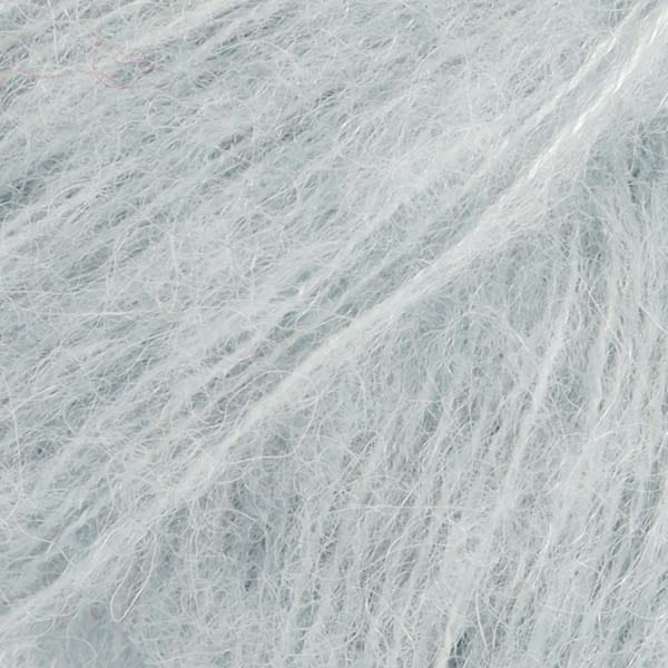 Drops_Brushed_Alpaca_Silk_14_morning_mist.jpg