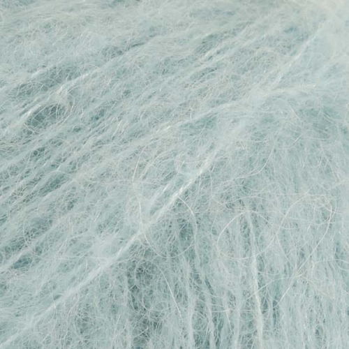 Drops_Brushed_Alpaca_Silk_15_light_sea_green.jpg