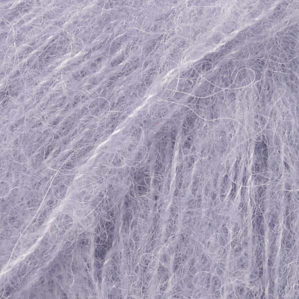 Drops_Brushed_Alpaca_Silk_17_light lavender.jpg