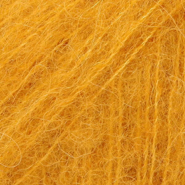 Drops_Brushed_Alpaca_Silk_19_curry.jpg