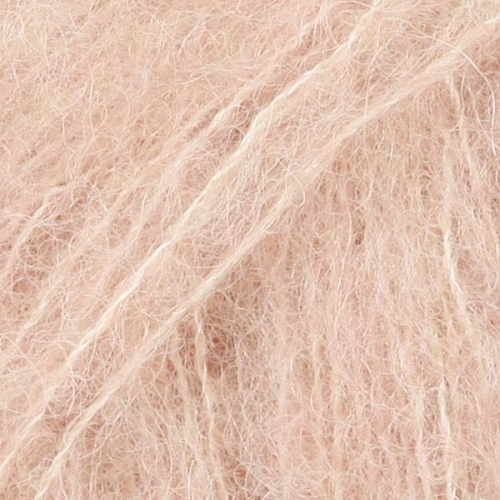 Drops_Brushed_Alpaca_Silk_20_pink_sand.jpg