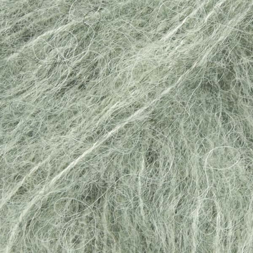 Drops_Brushed_Alpaca_Silk_21_sage_green.jpg