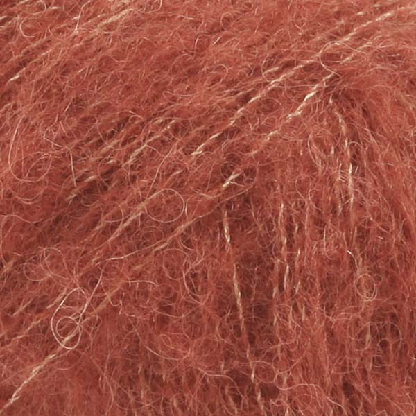 Drops_Brushed_Alpaca_Silk_24_rust.jpg