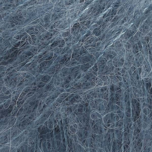 Drops_Brushed_Alpaca_Silk_25_steel_blue.jpg