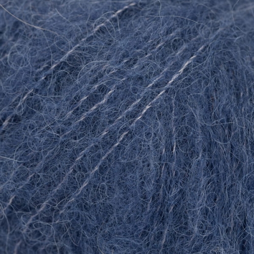 Drops_Brushed_Alpaca_Silk_39_navy_blue.jpg