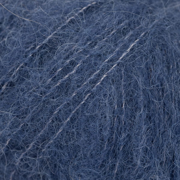 Drops_Brushed_Alpaca_Silk_39_navy_blue.jpg