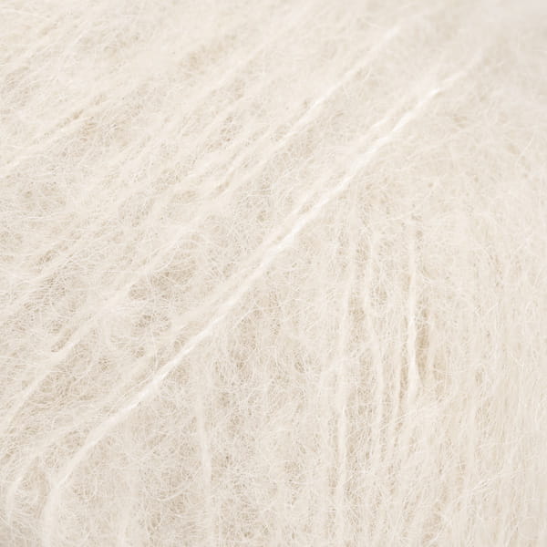 Drops_Brushed_Alpaca_Silk_40_ marzipan.jpg