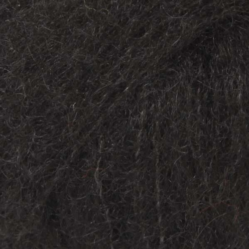 Drops_Brushed_Alpaca_Silk_16_black.jpg