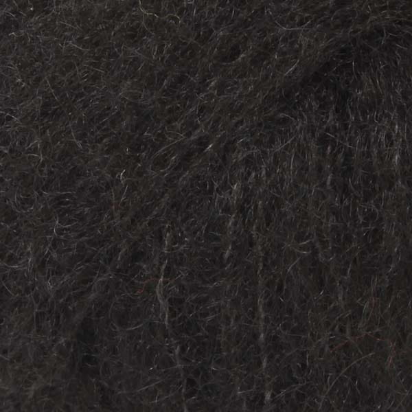 Drops_Brushed_Alpaca_Silk_16_black.jpg