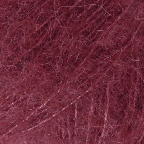 Drops_Brushed_Alpaca_Silk_23_bordowy.jpg