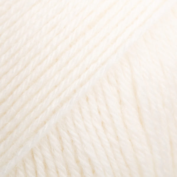 Drops_Fabel_100_off_white.jpg
