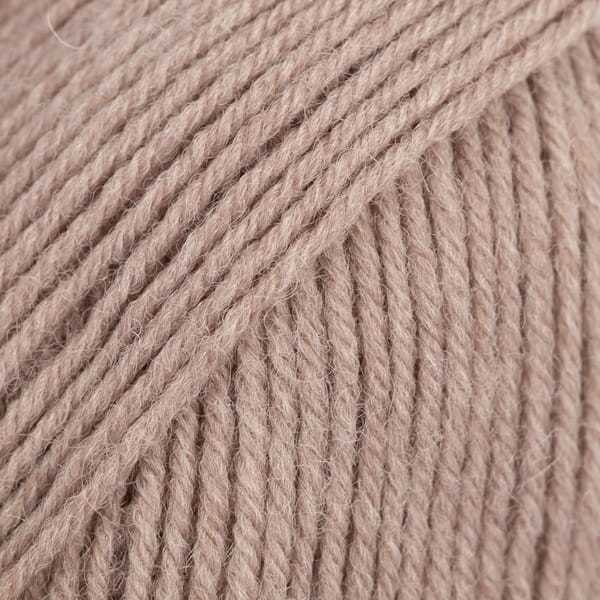 Drops_Fabel_101_beige.jpg