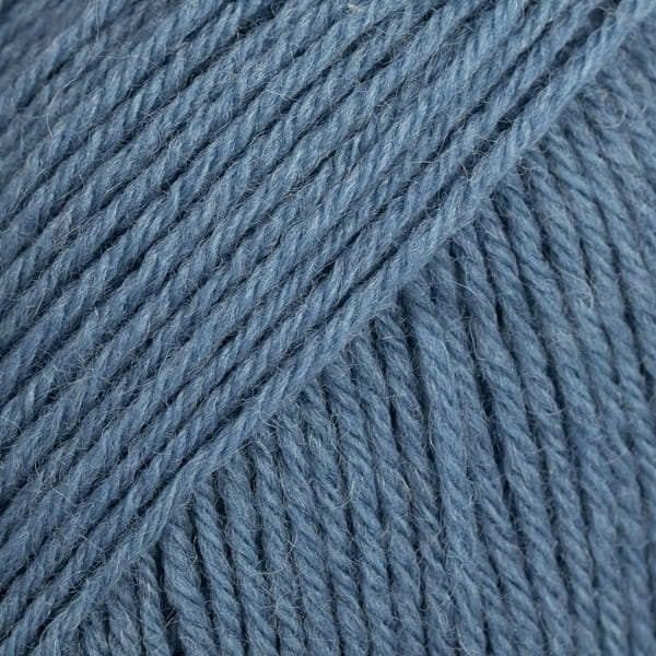 Drops_Fabel_103_grey_blue.jpg