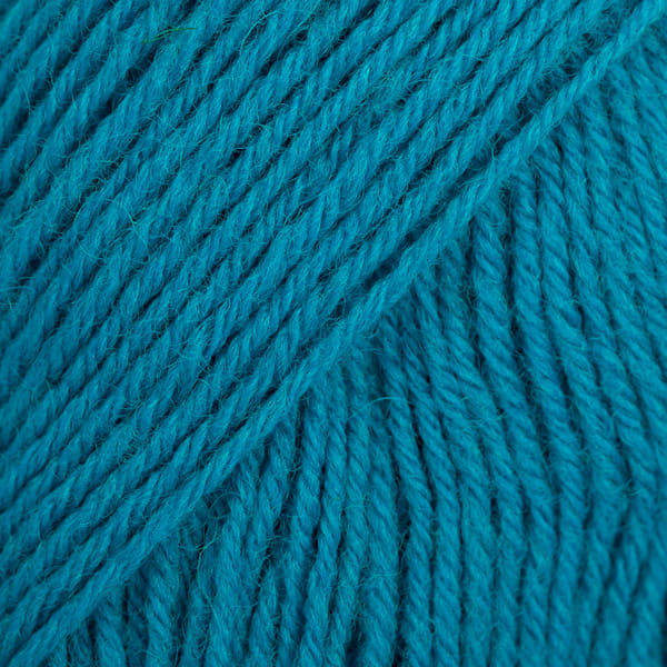 Drops_Fabel_105_turquoise.jpg