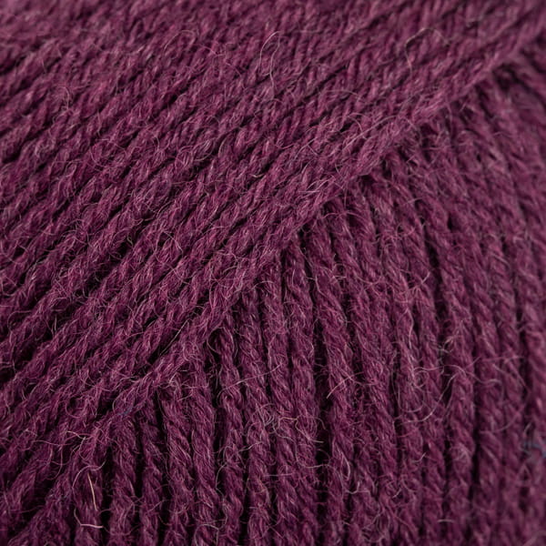 Drops_Fabel_104_purple.jpg