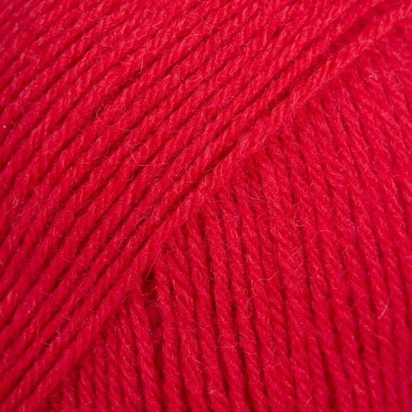 Drops_Fabel_106_red.jpg
