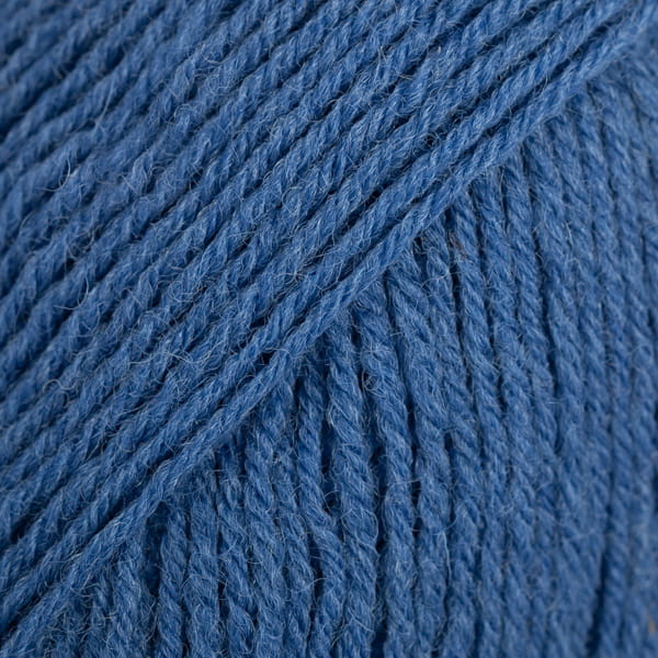 Drops_Fabel_108_royal_blue.jpg