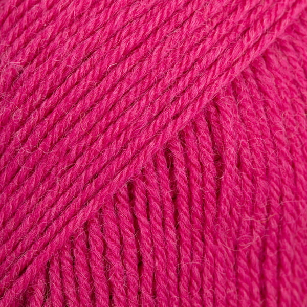 Drops_Fabel_109_dark_pink.jpg