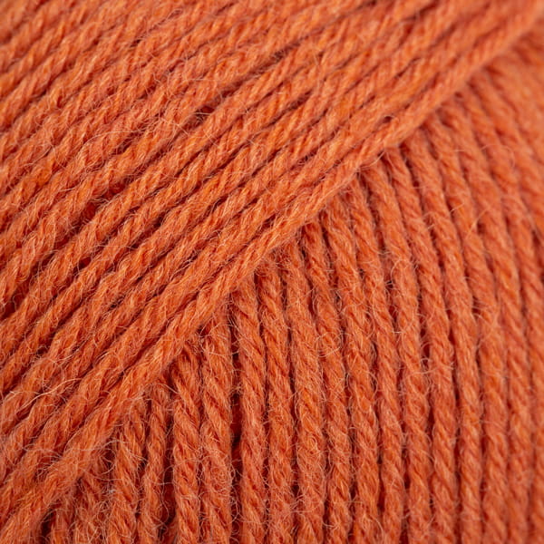 Drops_Fabel_110_rust.jpg