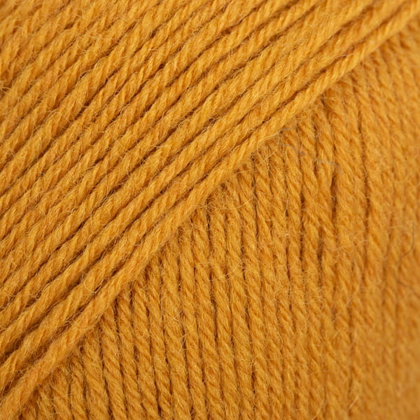 Drops_Fabel_111_mustard.jpg
