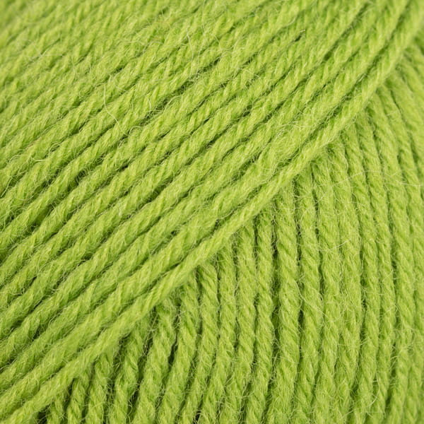 Drops_Fabel_112_apple_green.jpg