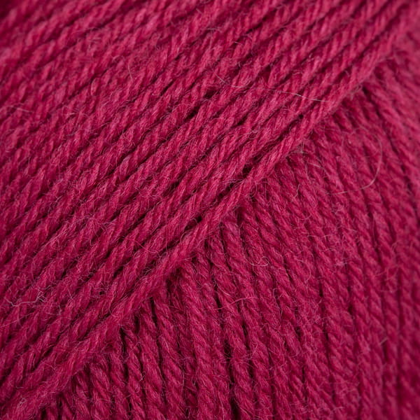 Drops_Fabel_113_ruby_red.jpg